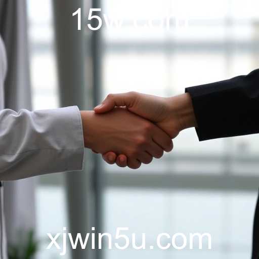 Contrato Usuário: Uma Análise Detalhada sobre xjwin 5