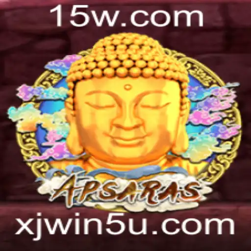 Apsaras: Explorando o Fascinante Mundo do Jogo com XJWIN 5