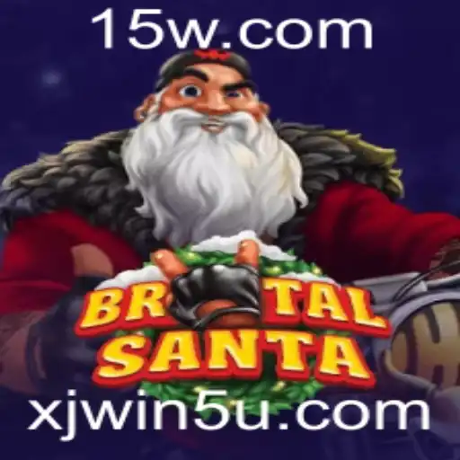 BrutalSanta: Um Jogo Agradavelmente Desafiador