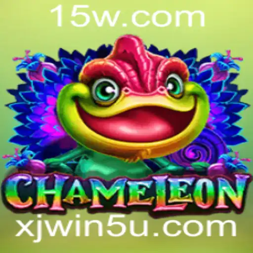 Descubra o Jogo 'Chameleon': Uma Aventura de Estratégia e Engano