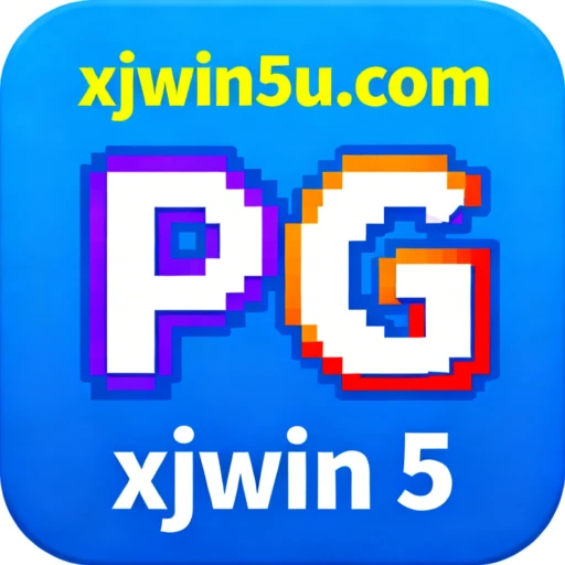 xjwin 5