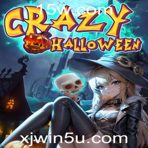 Explorando o Envolvente Mundo de CrazyHalloween: Um Guia Completo