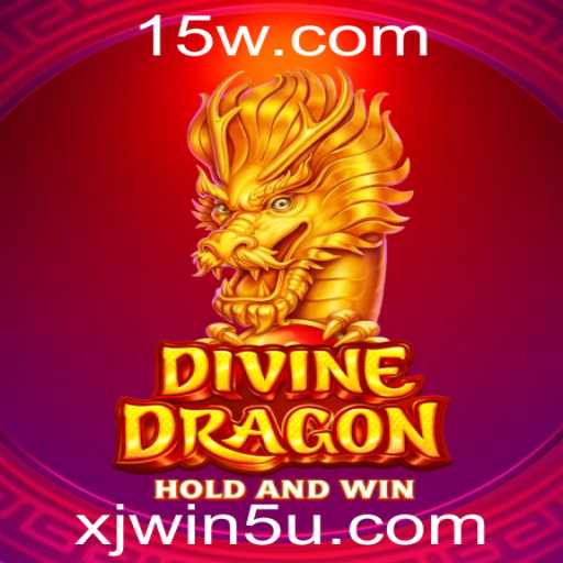 A Inovadora Experiência de Jogo em DivineDragon: Explorando 'xjwin 5'