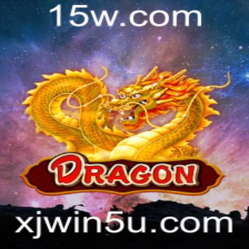 Descubra o Mundo de 'Dragon': Aventura, Estratégia e Desafios