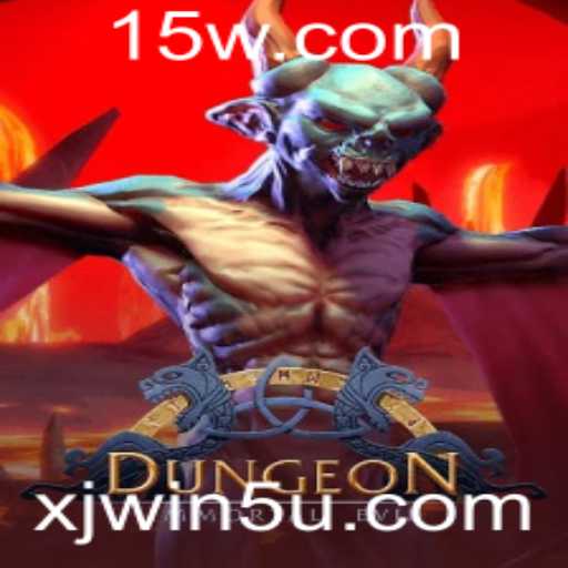 Descubra o Universo de Aventura de Dungeon