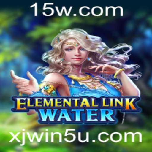 ElementalLinkWater: Explorando o Fascínio do Jogo e suas Regras