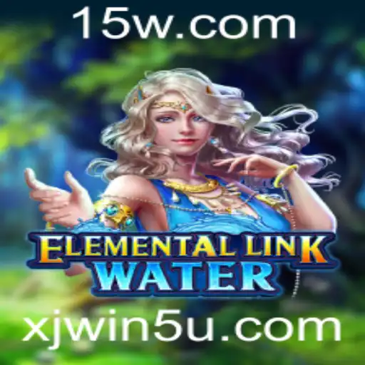 ElementalLinkWater: Explorando o Fascínio do Jogo e suas Regras