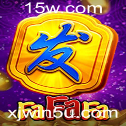 Explorando o Universo de FaFaFa: Regras e Estratégias