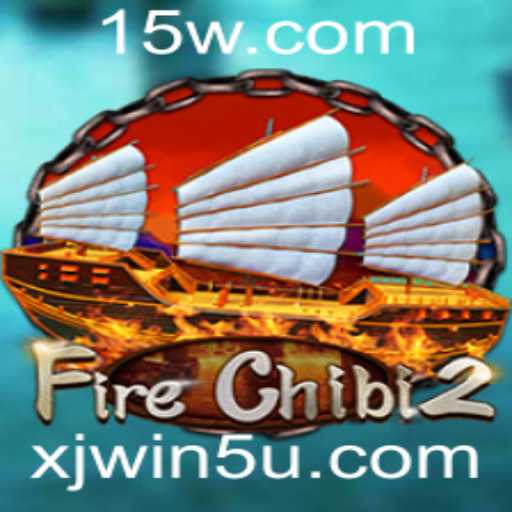 Descubra o Mundo de FireChibi2: Um Guia Detalhado do Jogo e Suas Regras