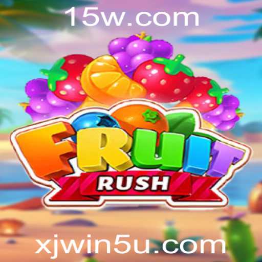 Descubra o Universo de Emocionantes Aventuras com FruitRush: Seu Guia Completo