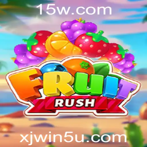 Descubra o Universo de Emocionantes Aventuras com FruitRush: Seu Guia Completo