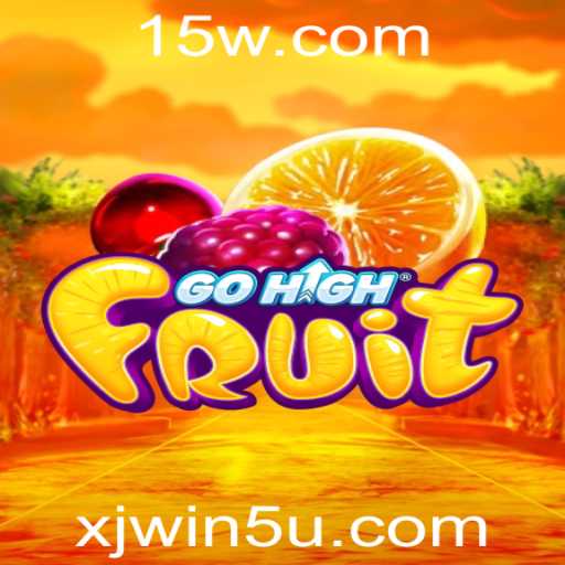 GoHighFruit: O Novo Sensação dos Jogos Online
