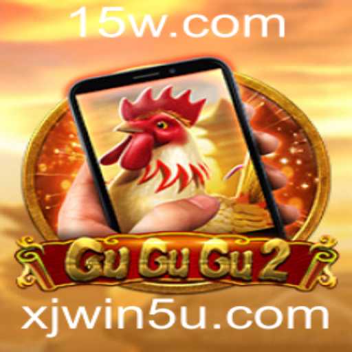 GuGuGu2M: A Jornada e Estratégias para Dominar o Mundo de xjwin 5
