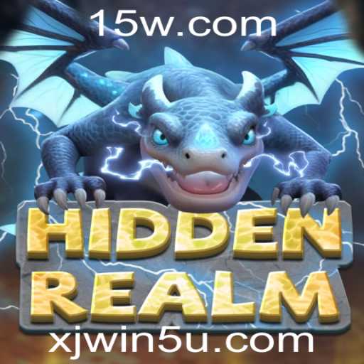 Explorando HiddenRealm: Um Mergulho no Mundo dos Mistérios e Estratégia