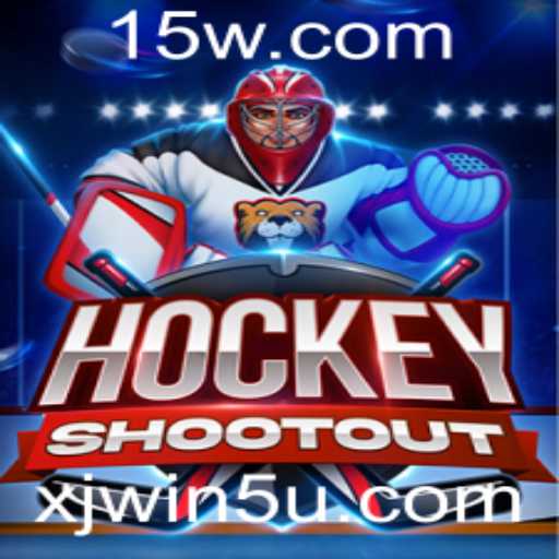 HockeyShootout: Um Mergulho nas Regras e Dinâmicas do Jogo