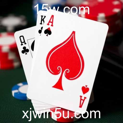 Jogos de Pôquer: Uma Introdução Abrangente