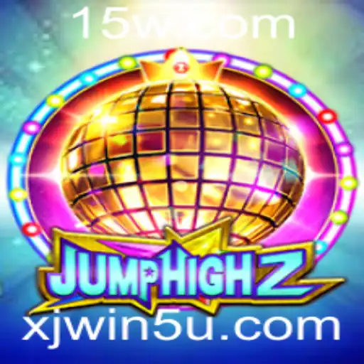 Explorando o Mundo de JumpHigh2 e o Impacto da Estratégia xjwin 5