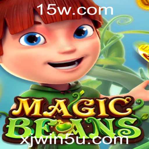 Desvendando o Fascinante Mundo de MAGICBEANS: Introdução e Regras