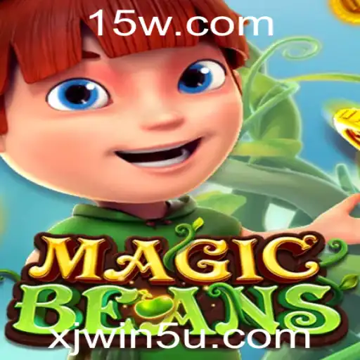 Desvendando o Fascinante Mundo de MAGICBEANS: Introdução e Regras