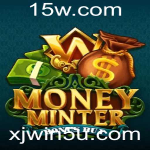 Explorando MoneyMinterBonusBuy: O Jogo Empolgante do Momento