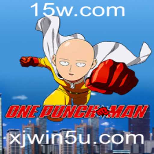 Descubra o Fascinante Mundo de OnePunchMan