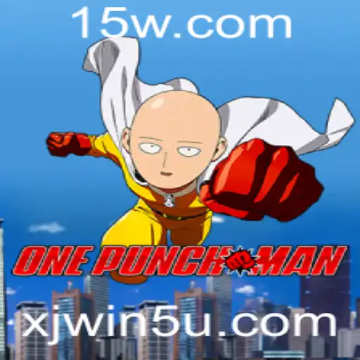 Descubra o Fascinante Mundo de OnePunchMan