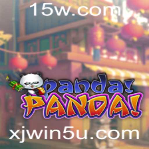 Explorando o Fascinante Mundo do Jogo PandaPanda: Descrição, Introdução e Regras