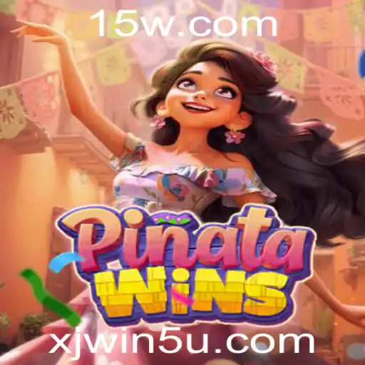 Explorando o Fascinante Mundo de PinataWins: Um Jogo de Diversão e Estratégia