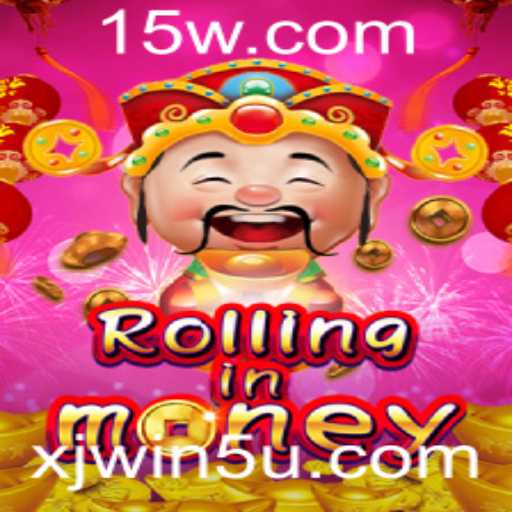 RollingInMoney: A Nova Sensação dos Jogos de Tabuleiro que Conquista Todos