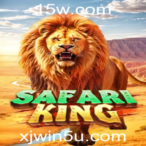 Tudo o que você precisa saber sobre SafariKing e a emocionante funcionalidade xjwin 5
