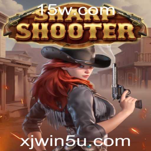 Sharpshooter: Explorando as Mecânicas e Regras do Popular Jogo de Estratégia