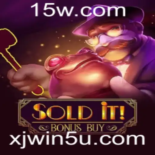 Explorando o Mundo de SolditBonusBuy: Uma Nova Experiência de Jogo