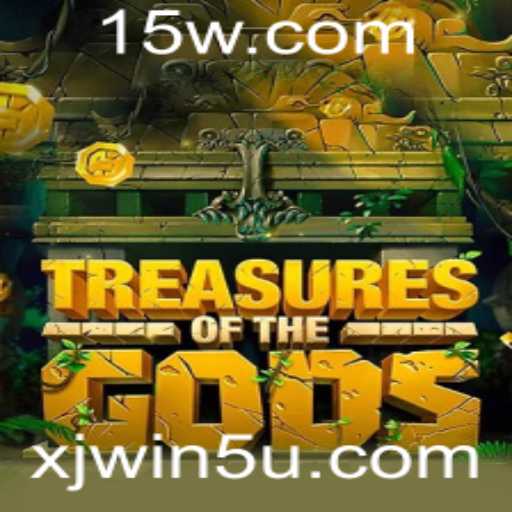Explorando TreasureoftheGods: Início e Regras do Jogo com Insights Atuais