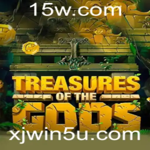 Explorando TreasureoftheGods: Início e Regras do Jogo com Insights Atuais