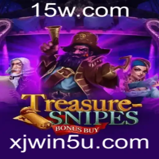 Explorando o Mundo do TreasuresnipesBonusBuy: Regras, Estratégias e Inovações